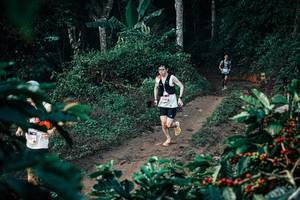 BIB: 
                            <button type="button" onclick="openModal(25782648)" class="btn btn-primary btn-sm float-right btn-popup" data-toggle="modal" data-target=".modal-high-quality">
                        <i class="fas fa-shopping-cart"></i> Add to Cart
                    </button>
                                            <button type="button" onclick="isThisMe(25782648, true)" class="btn btn-success btn-sm float-right btn-popup btn-isme hidden" data-toggle="tooltip" data-placement="bottom" title="นี่คือรูปของคุณใช่ไหม คลิกที่นี่เพื่อเอาเข้าอัลบั้ม">
                        <i class="fas fa-plus"></i> Add to album
                    </button>
                    <button type="button" onclick="isThisMe(25782648, false)" class="btn btn-warning btn-sm float-right btn-popup btn-isnotme hidden">
                        <i class="fas fa-ban"></i> Remove from album
                    </button>